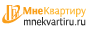 Жилая недвижимость в Балтийске