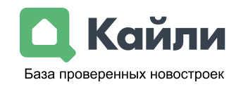 Жилая недвижимость в Балтийске